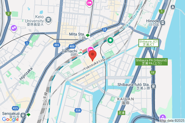 肉が旨いカフェ NICK STOCK 伊丹空港店