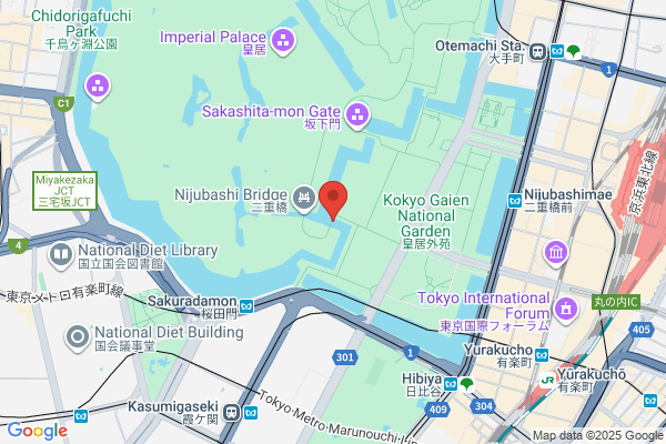 酒スタンド魚蔵 石橋2丁目店