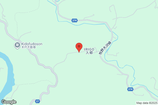 丸亀製麺彦根