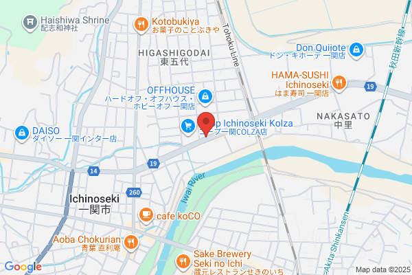 築地銀だこ ビバシティ彦根店