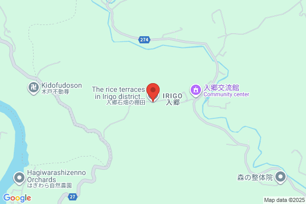 ジョーシン東近江店