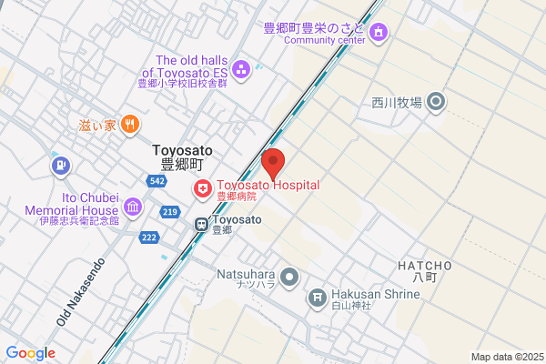 疋田行政書士事務所