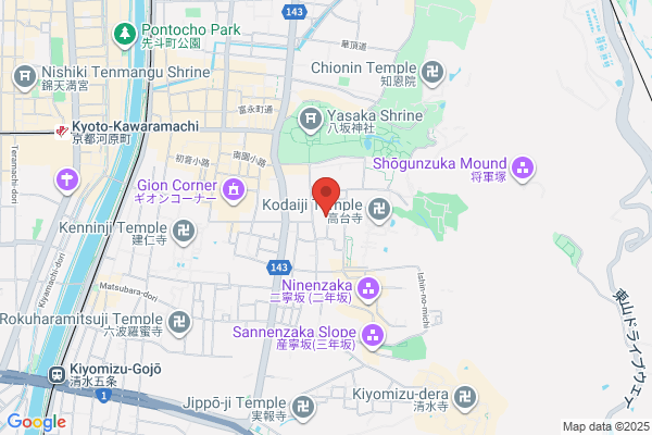 東横INN金沢兼六園香林坊
