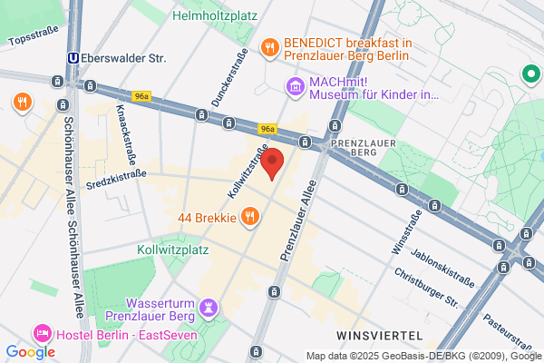 yanglalah yoga＆pilates