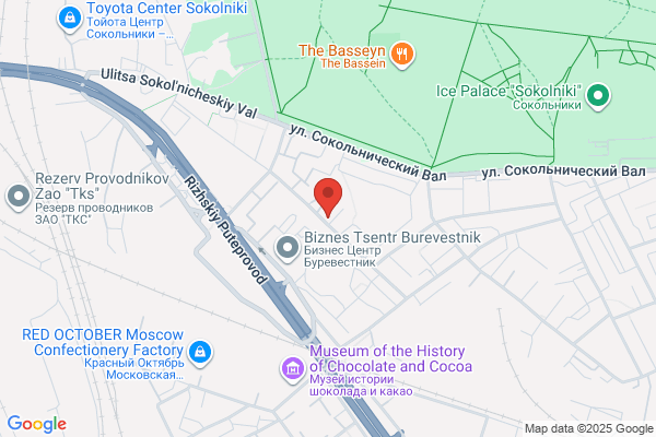 ほけんの窓口 ロイヤルホームセンター津島店
