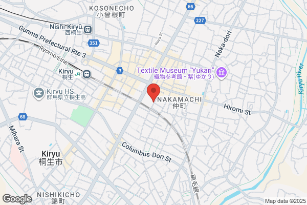 株式会社rakushou