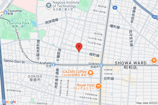 KOMEHYO（コメ兵）買取センターEQUiA川越