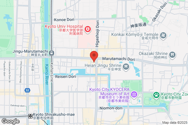 PUDOステーション　セブン-イレブン　川越小仙波店