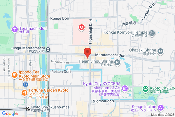 メダカ屋サバンナ