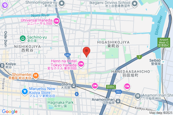PUDOステーション　京阪電気鉄道　六地蔵駅