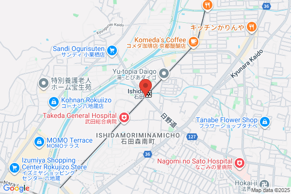 株式会社ウェルビーホーム