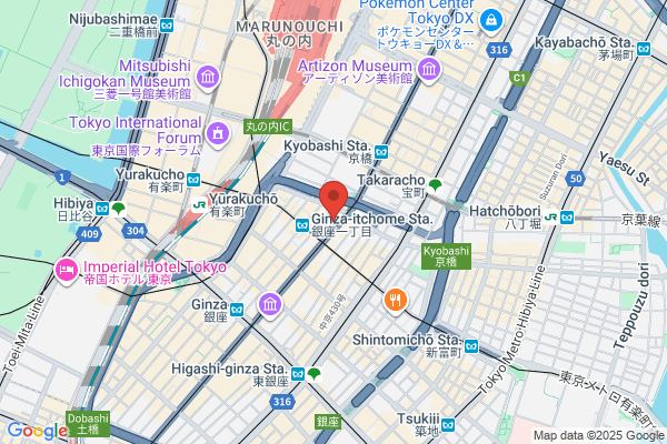 鉄板Diningにしやま