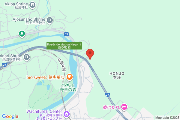 惣菜のさち