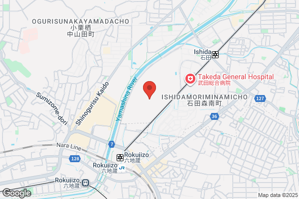 なか卯 龍大前店