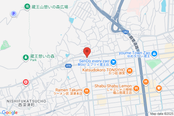 引越のfriends