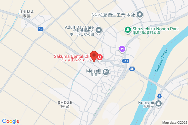 apollostation カーパレットセルフ類家 SS (七洋)