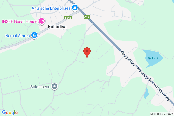 ゴルフパートナー Ｒ２６第二阪和堺店