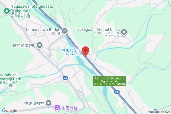 ブライダル堺