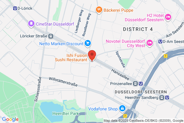 中央薬局きぬの里店