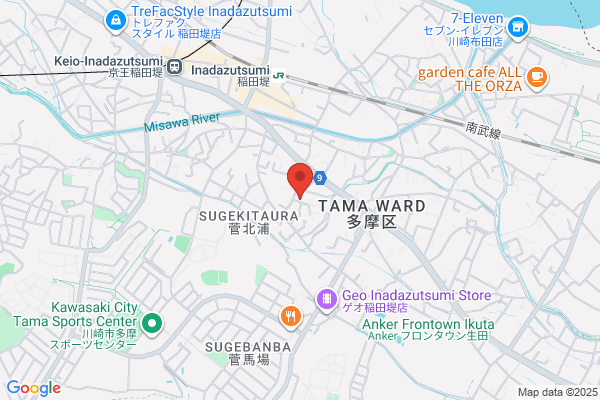 池田屋