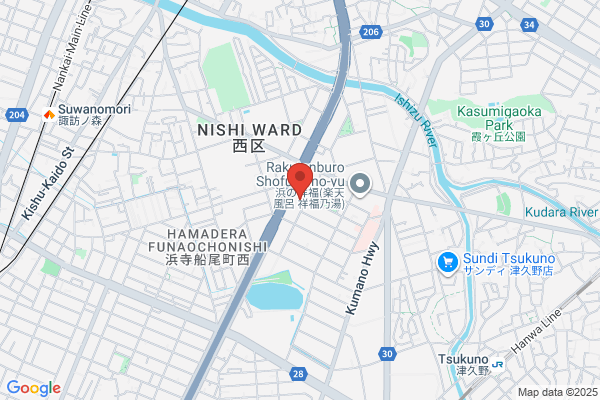 株式会社クオン