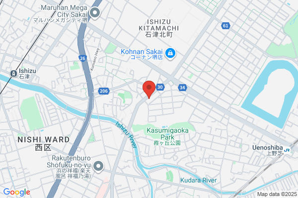 株式会社スールコーポレーション