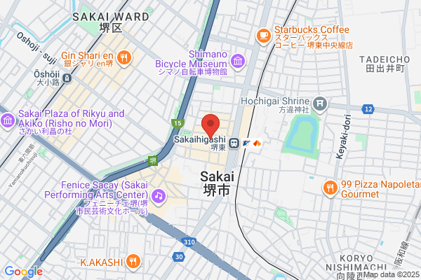 おたからや北瓦町店