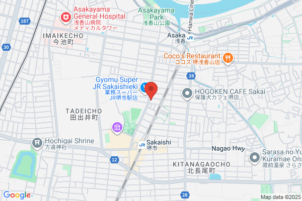 ささ家