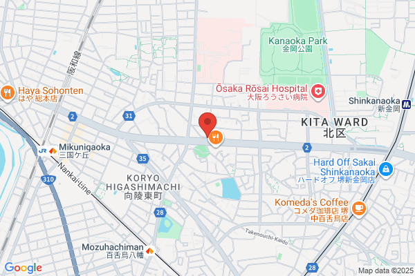 アイフル 中央環状三国ヶ丘店 無人契約コーナー