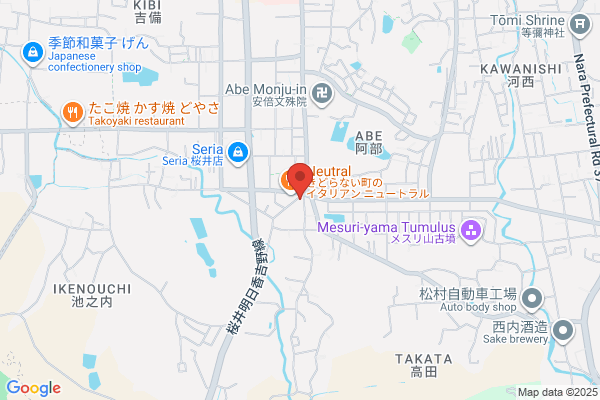 キキ動物病院
