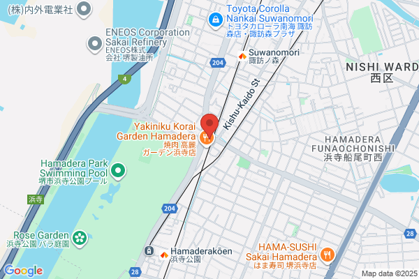 ラミナ動物病院