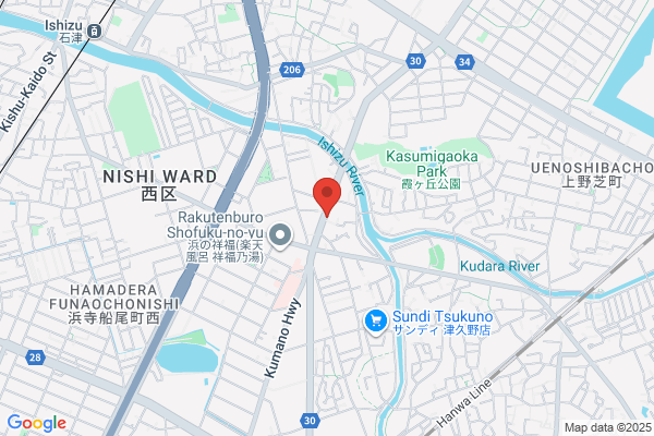 大衆居酒屋ヤキニクマニア。