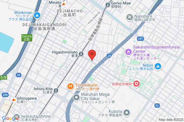 東湊 居酒屋うわじま