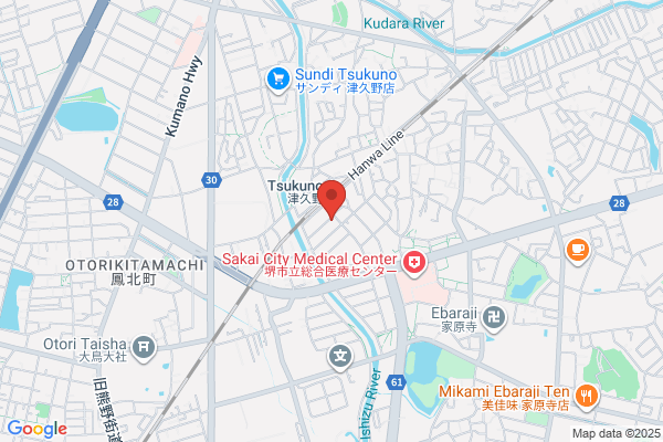 湯川歯科医院