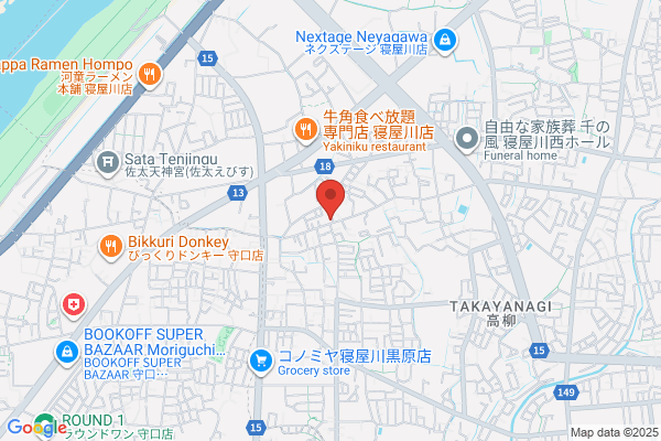 ペット訪問火葬 ペットダイアリー