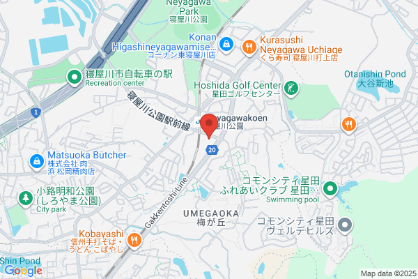 お結びころりん