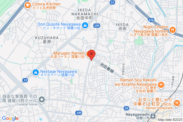 ひなた歯科クリニック