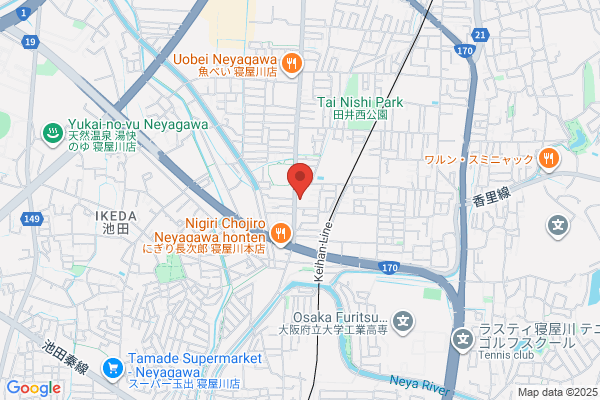 ディスカウントドラッグコスモス 音羽店