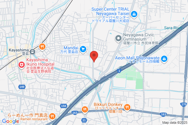 昇工房