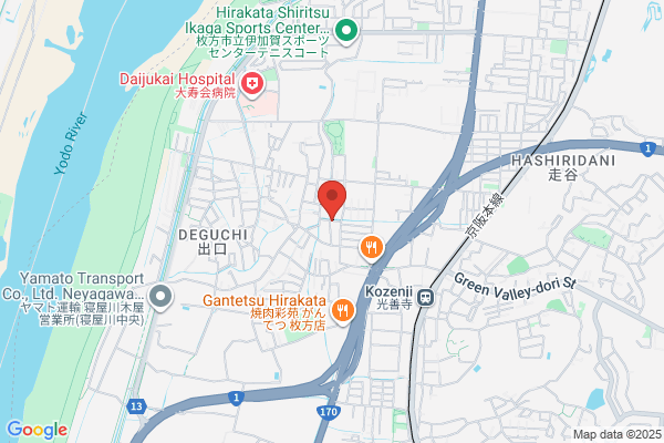 株式会社 あおいホーム