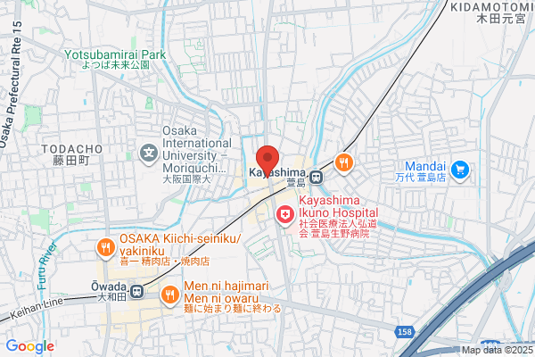 株式会社ライブ