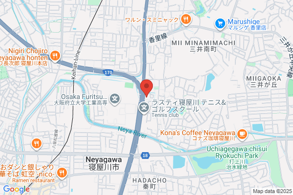 株式会社リクソラ住宅販売