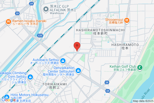 株式会社Ｏｎ