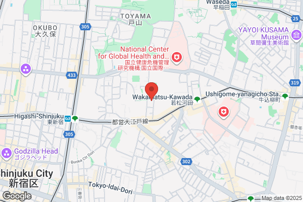まほろば装建