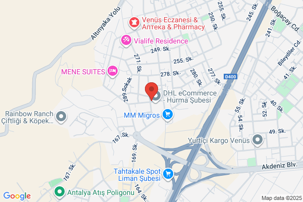 PUDOステーション　UR玉川橋団地