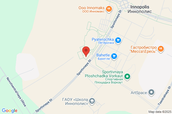 雅karaoke pub