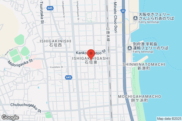 ディスカウントドラッグコスモス 荘園店