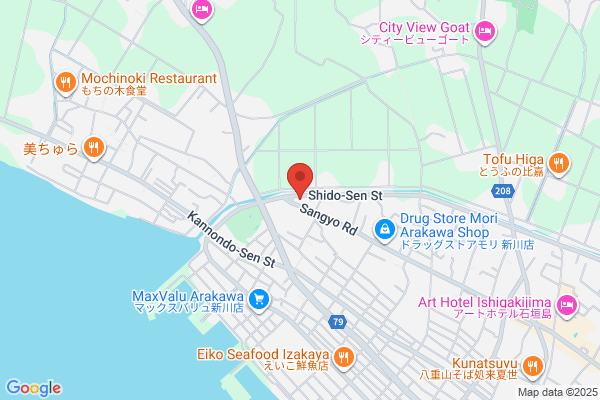 ENEOS Dr.Driveセルフ別府境川店(ENEOSフロンティア)
