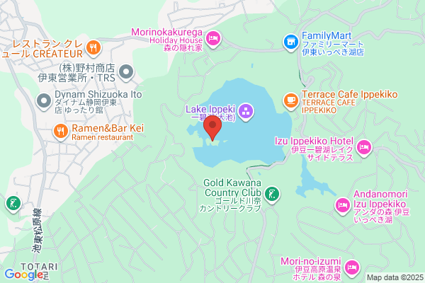 クオール薬局東浦和店