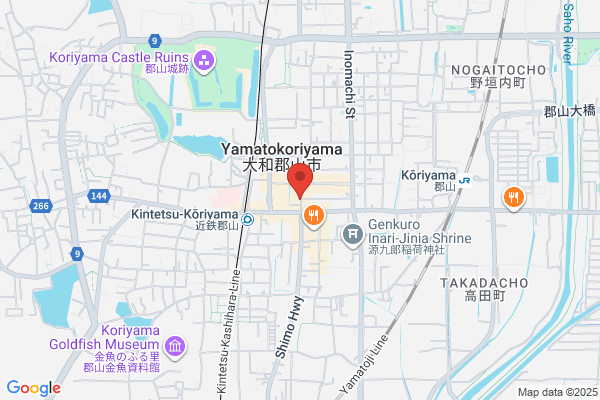 吉野家 １２２号線石神店
